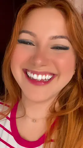 #dublando #vaiprofycarambaaaaa #virall #kkkkkkk #borarir 