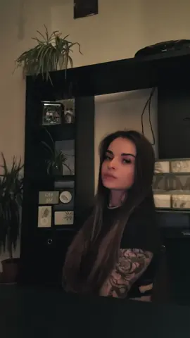 #fyyy:)