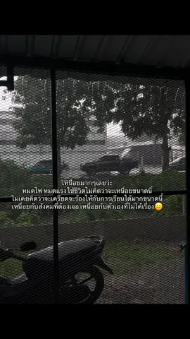 👩🏻‍🎓✌🏻#fypシ゚ #เธรดความรู้สึก #เธรดเศร้า #ฟีดดดシ 