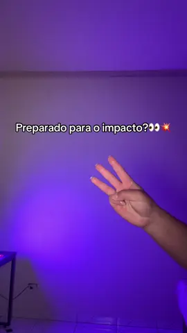 Aguenta? 👀 #gg #viral #humor #explore #fyppppppppppppppppppppppp 