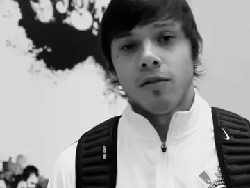𓂃  odiei esse video, tava parado na galeria. ' #kimmydafiel #fy #romero #corinthians #sccp 