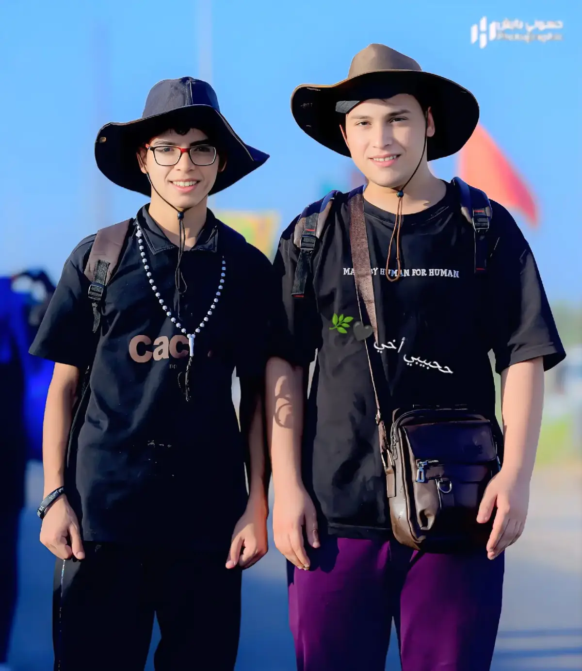 #❤️‍🔥 #سيدسلام_الحسيني #اعادة_النشر🔃 #CapCut #لايك @التمساح 💙❤ 