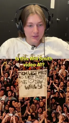 LOV U FR6SH rINCE @meg baniewicz  #Tech #news #willsmith 