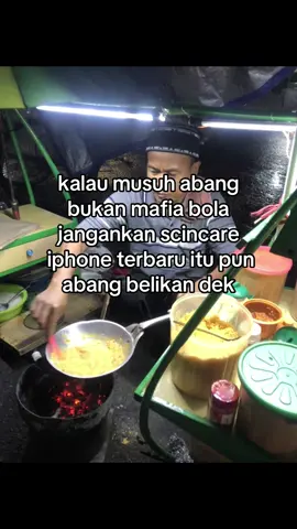 🫠 #fyppppppppppppppppppppppp #fyp #parlay #mixparlay #mafiabola 