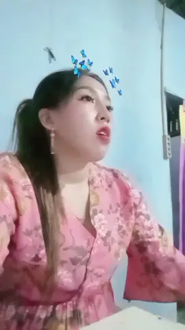 #vypシ✌️❤️ #vypシ✌️❤️ #vypシviral #rmyantibohay #rmyantibohay 