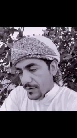 #الشاعر @سعد المسعودي #سعد_المسعودي #foryoupage #foryou #fyp 