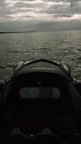 #brp rxp 300 RS #on #bałtykhallenge #grow #fyp 