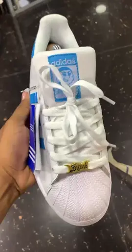 Blessd - Caballero  Tennis Disponibles aquí en TennisShopIbagué© 👟 🔥🚀 •Pagos Contraentrega • Envíos a cualquier parte del país 🇨🇴 ✈️ • Entrega inmediata 🚚 📨 ☝🏻Consulta precios y más estilos en el WhatsApp: 📲  3123248552  ó da click en el enlace de nuestra biografía y te  comunicarás directamente con uno de nuestros asesores. 💻🔥💥⚡ Instagram @TennisShopIbague Facebook: TennisShopIbagué #TennisShopIbagué #Zapatillas #Ibagué #Tolima #Colombia 