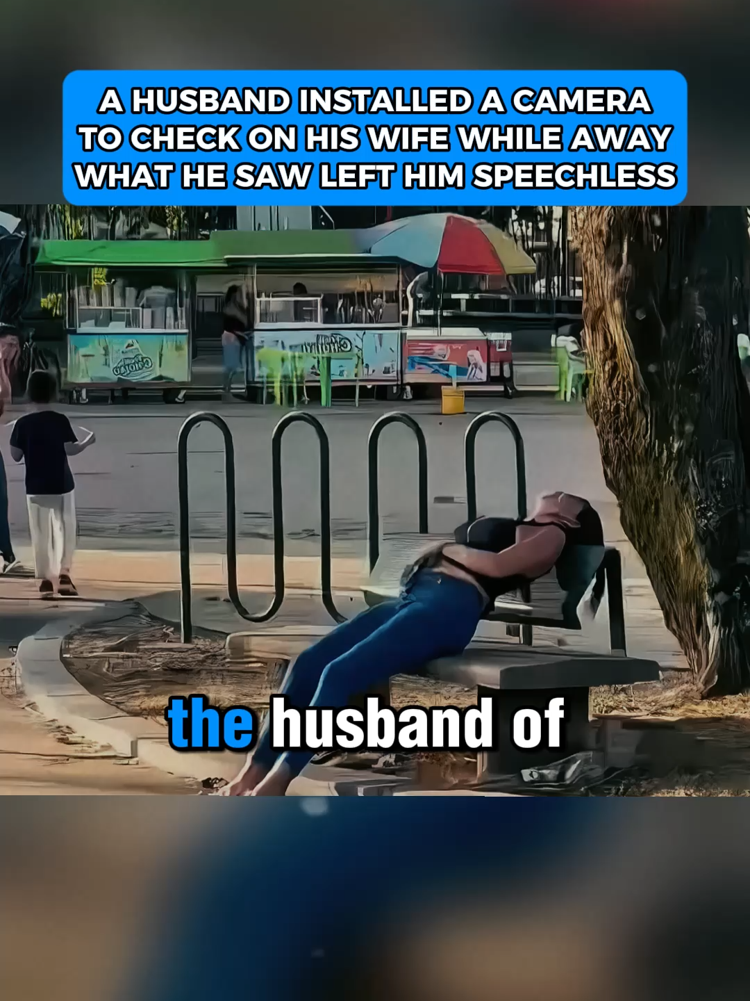 #LearnOnTikTok #mystery #History #story #truestory #storytime #unitedkingdom
