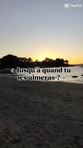 La meilleure série du monde entier, personne pourra les remplacer et personne pourra séparer Lucifer et Chloé ❤️😈