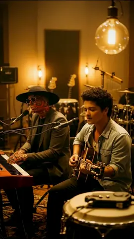 Tell me this isn’t legendary already! Tag them❤️😭 @carpetman.official & @Bruno Mars  #foryoupage #carpetman #fyp #recommendation #viralvideo 