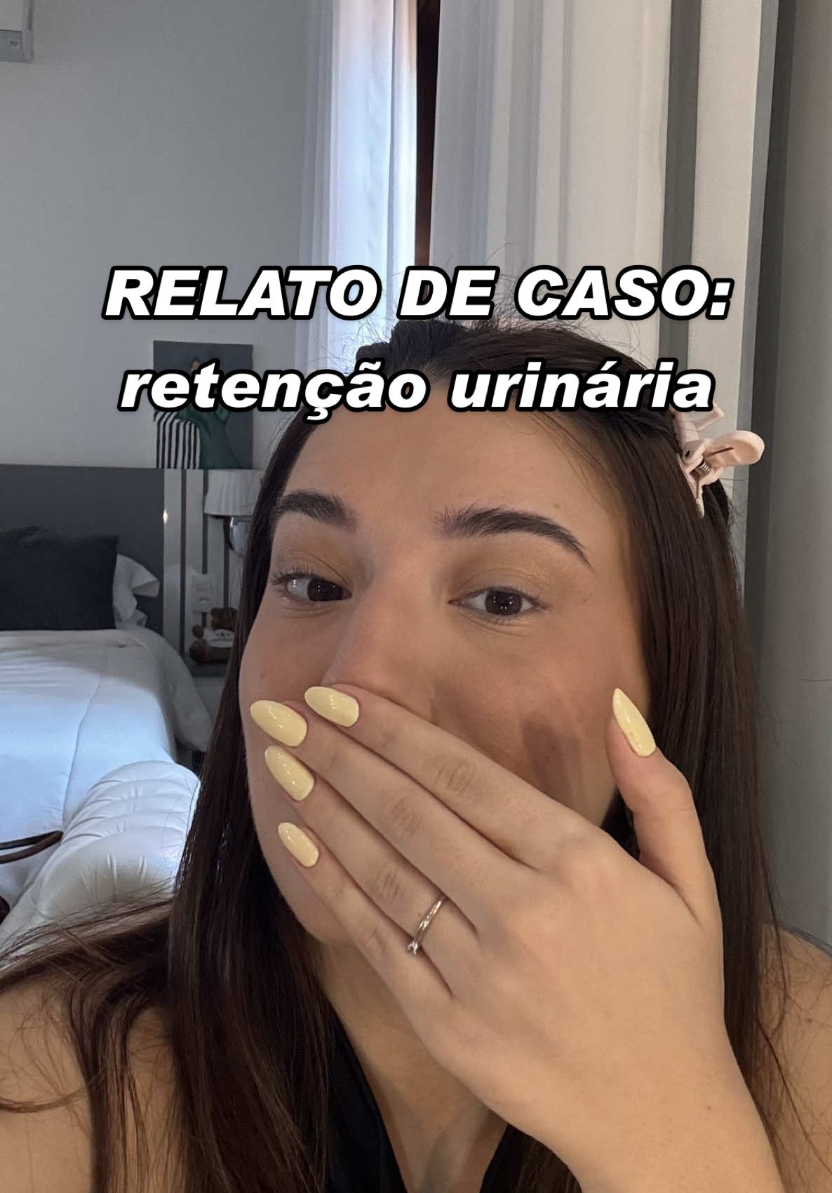 o dia que chamaram o médico a bordo e eu fui a médica 🙂🗣️ #relatodecaso #fyp #medicina #voo #aviao #relato #medica 