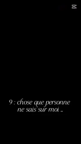 #debloquemesvue🥲🙏🏽 #capcut 💔💔