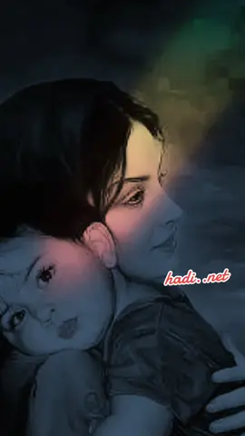 #كارين_رزق_الله #العائلة_اولا #fyp #ابنائكم_امانة #اكسبلورexplore   