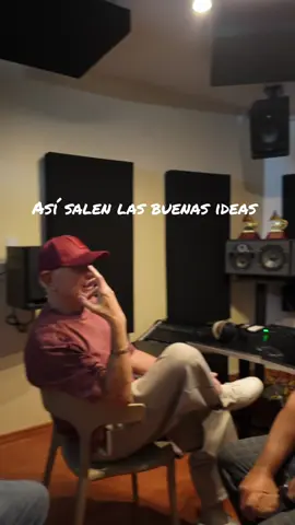 Sonido de Siempre  Guaco  @Dolby  #dolbyatmos #guaco #musicalatina #venezuela 