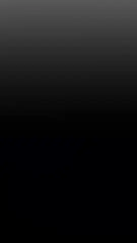 duhh risaa 😋 #risa #anggamekd #notrisaa  #mekdigen2 #risaatjan 