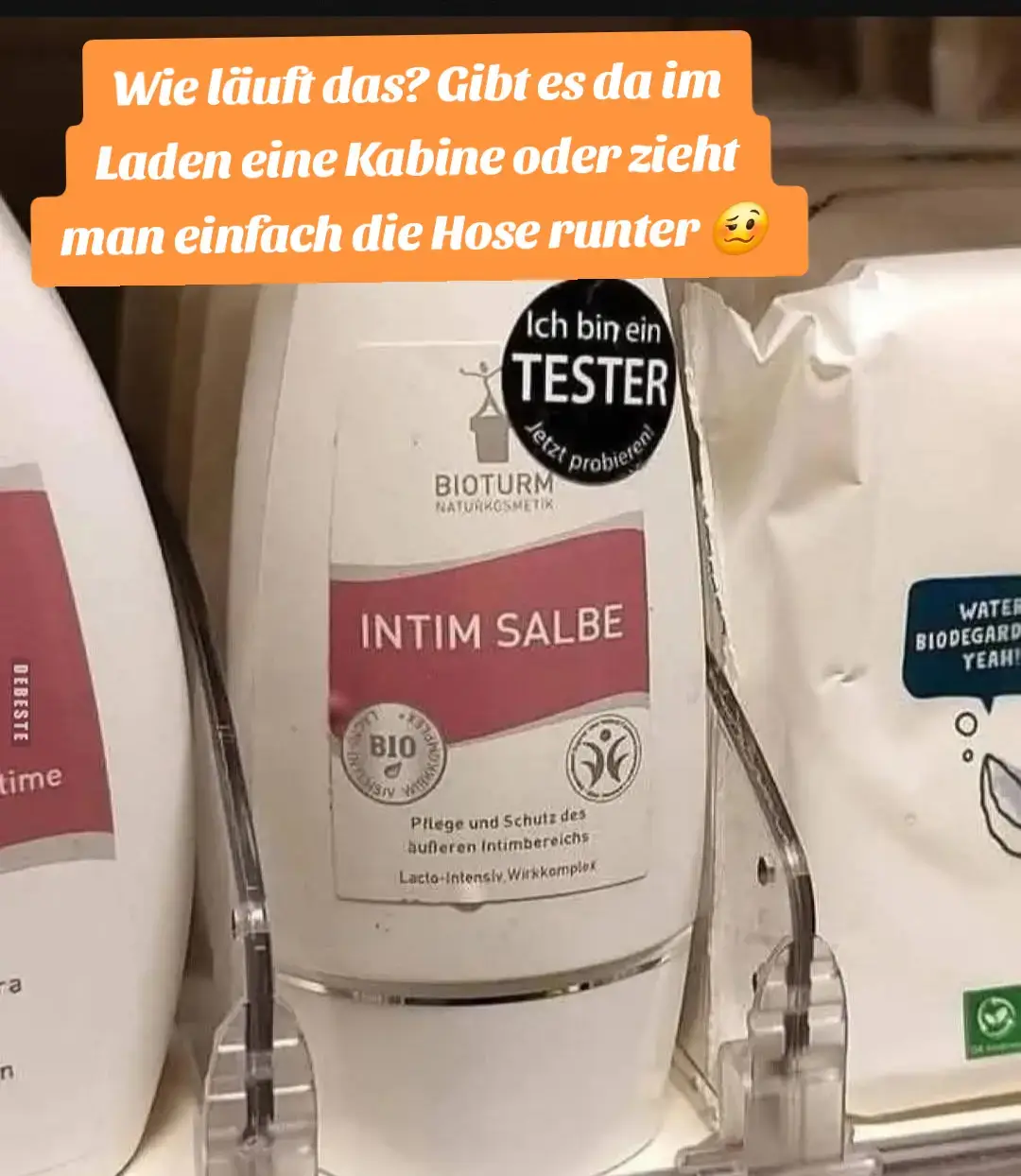 #trending #tiktok #viral #foryoupage #fyp 