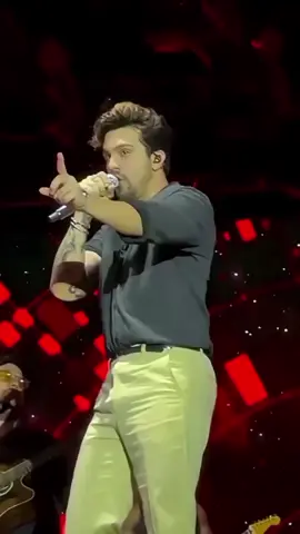 luan Santana🤌🏻🩵 #tiktok #luansantana #musica #top #hit 