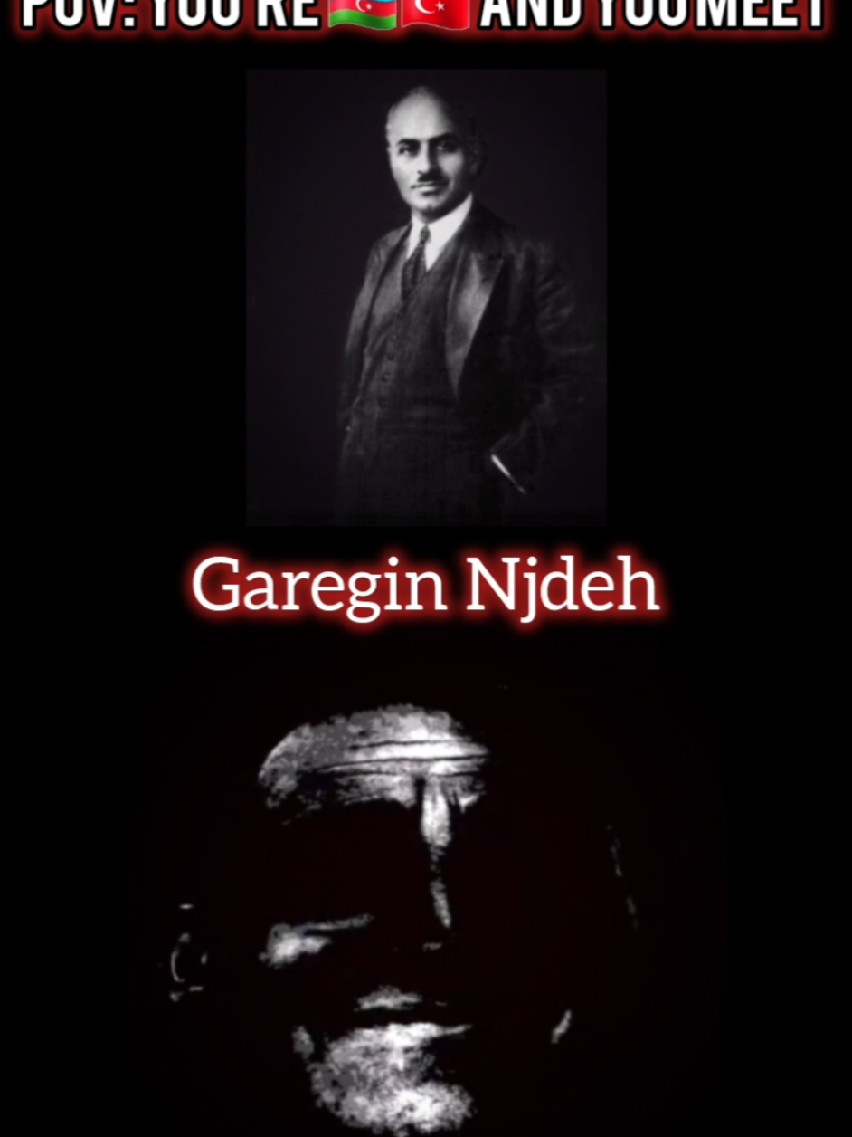 🇦🇲🇦🇲🇦🇲 #mrincredible #hayastan #armenia #caucasus #recomendations 