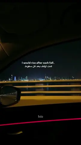 #CapCut #الشعب_الصيني_ماله_حل😂😂 #الشعب_الصيني_ماله_حل😂😂 #لايك #بدون_هشتاق 