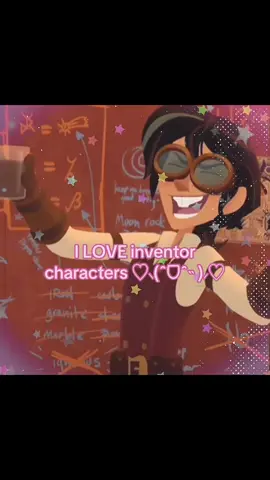 My fav type of characters 💗  There’s more characters but I obviously couldn’t add them all 💔  #tangled #tangledtheseries #tangledtheseriesvarian #varian #varianedit #bighero6 #bighero6hirohamada #bighero6edit #bigherosix #hirohamadaedit #meettheroninsons #lewisrobinson #meettherobinsonsedit #dogman #dogmanmovie #dogmanpetey #peteyedit #cloudywithachanceofmeatballs #cloudywithachanceofmeatballsedit #sonicboomedit #sonicboom #sonicboomtails #tails #tailsedit #bighero6honeylemon #honeylemon #mlp #mylitteponyequestriagirls #equestriagirls #twilightsparkle #edit #capcut #fyp #viral #capcutedit #myfavcharacters #fyppppppppppppppppppppppp 