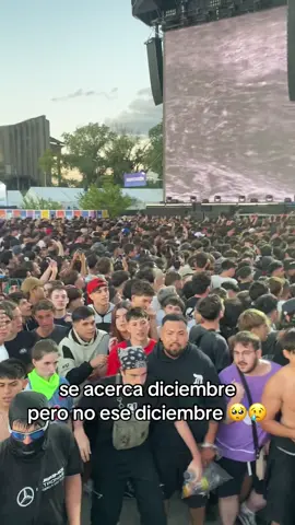 que vuelva el bsas trap porfavor 🥺🥺 #bsastrap #mododiablo #neo #neopistea #duki 