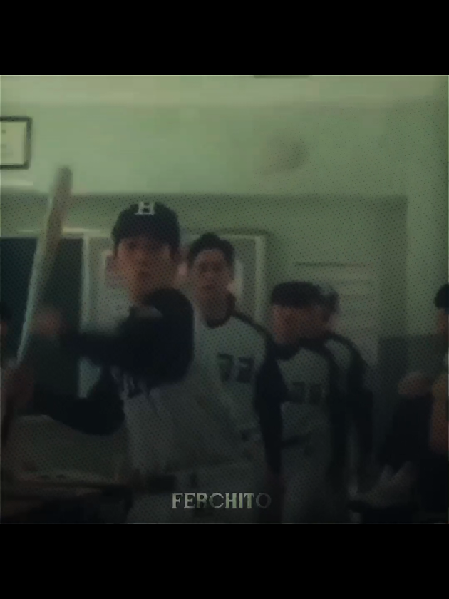 Su ho edit #parati #edit #suho #weak #weakheroclass1 
