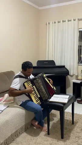 isso que dá ter pai encarregado regional  #ccbbrasil #ccb #mocidadeccb #musicos #orquestraccb 