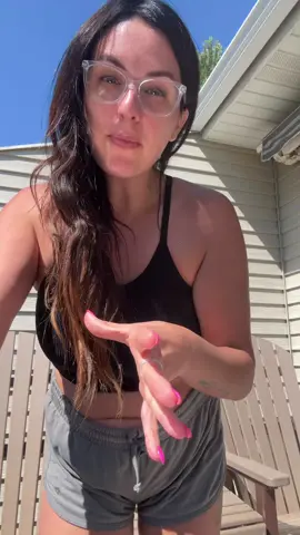 #costarica #fishing #boatlife 