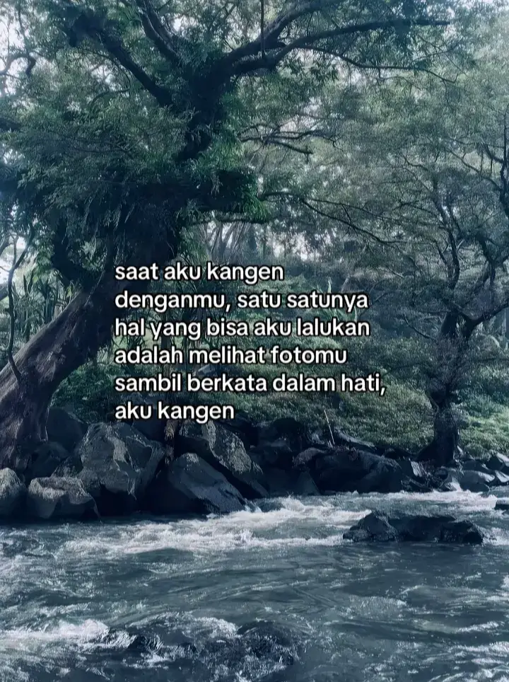 #kangen #fypppp #masukberanda #sadvibes🥀 #gamonbrutal 