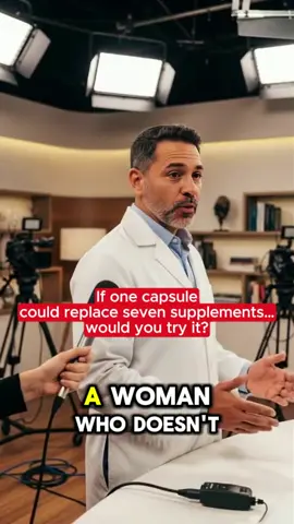 #magnesiumdeficiency #magnesium #supplementsthatwork #magnesiumbenefits #magnesiumglycinate #healthy 