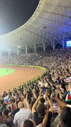#qarabag #fk #tiktok 