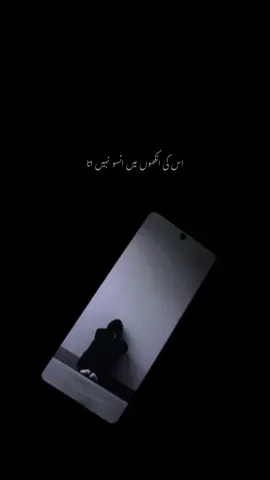 🥹❤️‍🩹#moheez071 #foryou #kotliazadkashmir 