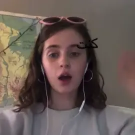 Pretty girl - Clairo | #clairo #music #fyp #اكسبلور #ميوزك 