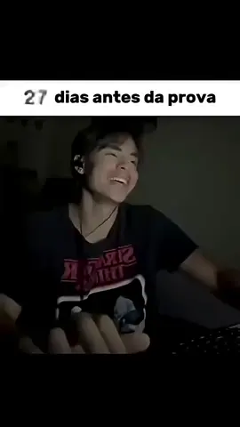 #memestiktok 