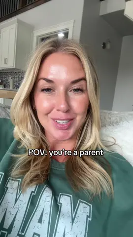 Not exaggerating at all! #parenting #family #kids #mom 