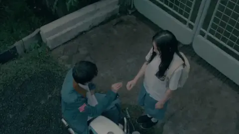 woiilaa kangnn cik #dilan #milea #dilan1990 #dilan1991 #mileasuaradaridilan 