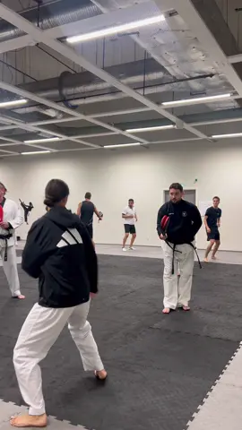 #foryoupage #fyp #fördig #foryou #taekwondo 