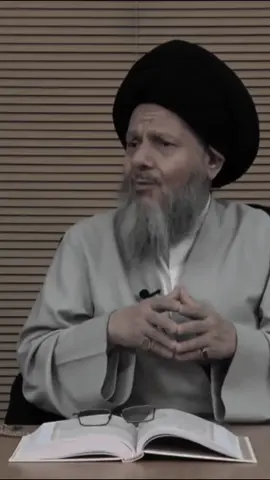 رأي الفرد مهم  #اكسبلورexplore #سيد_رشيد_الحسيني #السيد_كمال_الحيدري #اهل_البيت_عليهم_سلام #العراق_السعوديه_الاردن_الخليج 