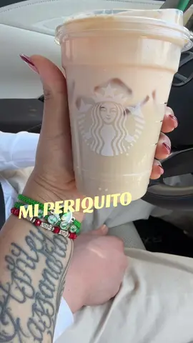 #fipシfipシforyou #fipシfipシforyou 
