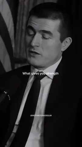 “There is only one way to avoid criticism: do nothing, say nothing, and be nothing.” - Unknown  #strength #dontcare #ignorehaters #staystrong #keepgoing #resilience #mentalstrength #bepositive #selfconfidence #innerstrength #overcome #mindset #motivation #focusonyou #hatersgonnahate #stayfocused #selfgrowth #selflove #positivity #personaldevelopment #nevergiveup