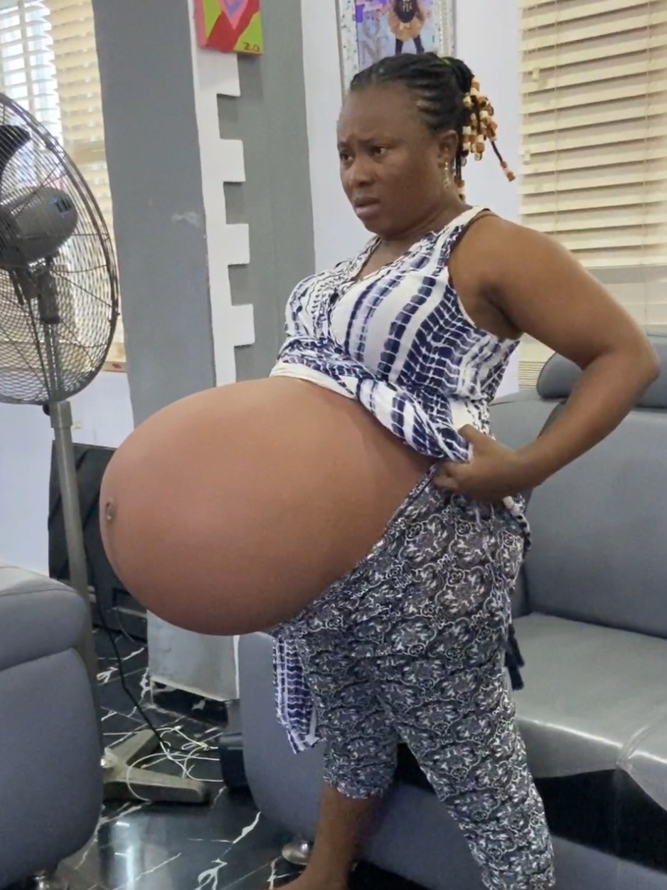 my quadruplate pregnancy strùggles #pregnancy  #quadruplate #france🇫🇷 #usa_tiktok #uk 