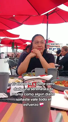 Te mereces todo mi reina hermosa 💖  #tiktok #mom #cumpleaños 