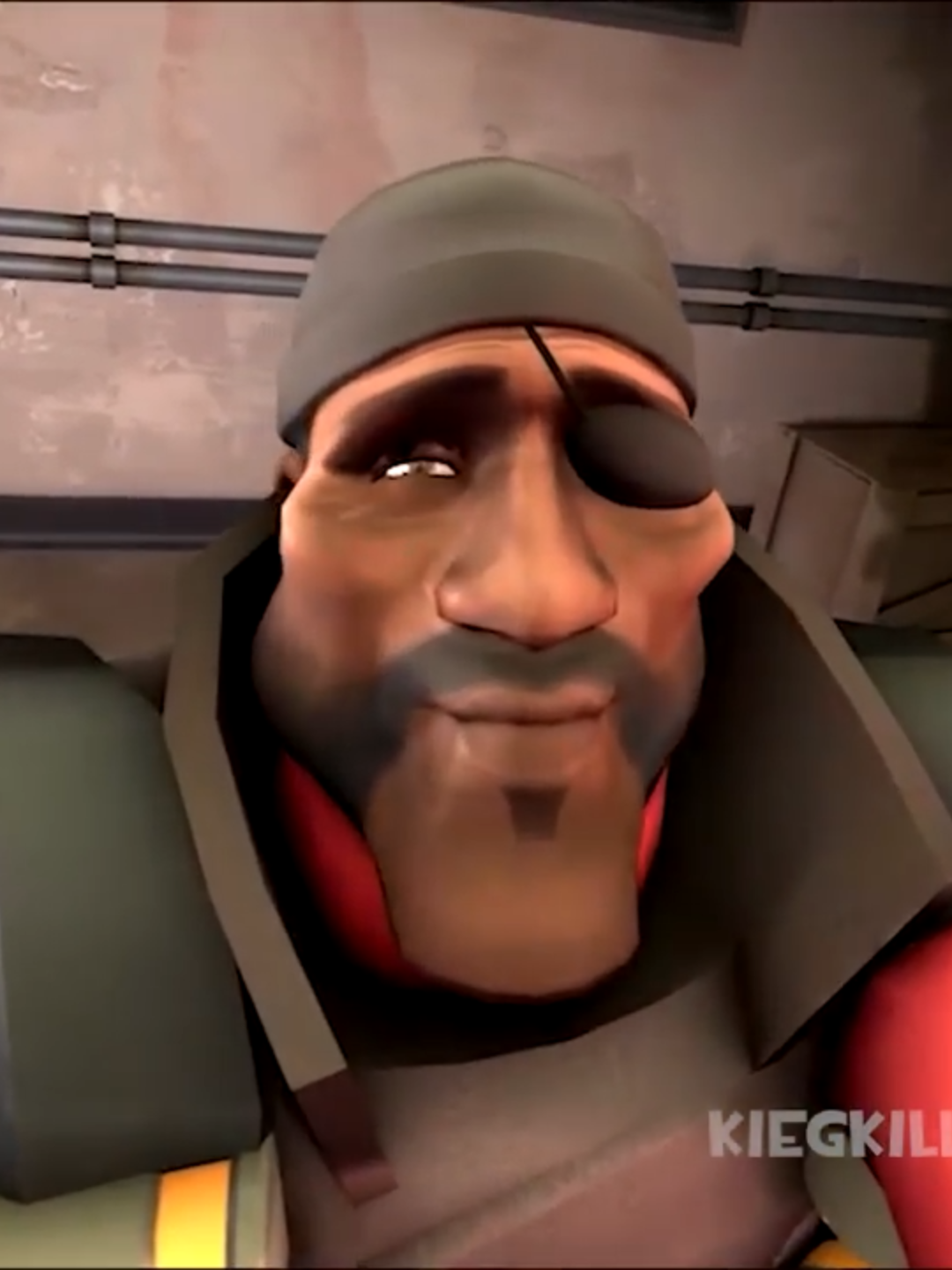 Cheese on my Cheeseburger #valve #tf2 #teamfortress2 #valvememes #tf2memes #teamfortress2memes #sfm #sfmanimation #sourcefilmmaker #tf2demoman #tf2engineer #tf2soldier #tf2spy #tf2heavy