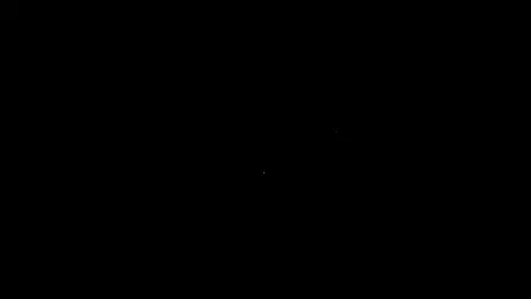 سورة الزمر | المنشاوي  ﴿ أَمَّنۡ هُوَ قَٰنِتٌ ءَانَآءَ ٱلَّيۡلِ سَاجِدٗا وَقَآئِمٗا يَحۡذَرُ ٱلۡأٓخِرَةَ وَيَرۡجُواْ رَحۡمَةَ رَبِّهِۦۗ قُلۡ هَلۡ يَسۡتَوِي ٱلَّذِينَ يَعۡلَمُونَ وَٱلَّذِينَ لَا يَعۡلَمُونَۗ إِنَّمَا يَتَذَكَّرُ أُوْلُواْ ٱلۡأَلۡبَٰبِ ﴾ .  .  .  .  #قران #quran #المنشاوي #تفسير #تفسير_القرآن 