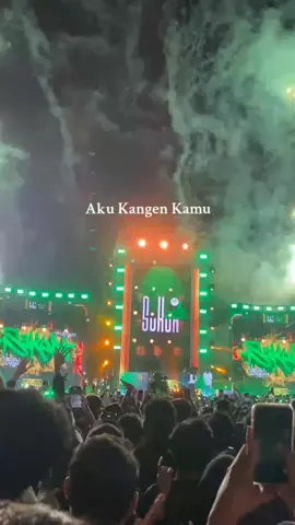 NDX KUDUS  #ndxaka  #djharisnugraha #sadstory #kudus 