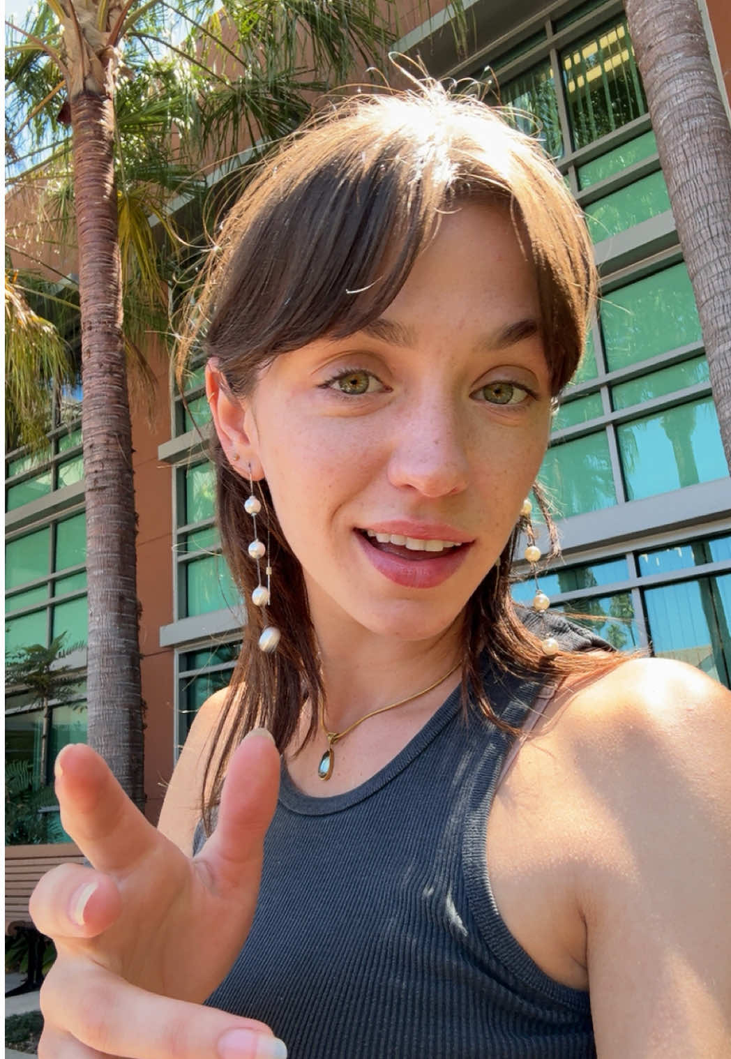 choose the boring option trust