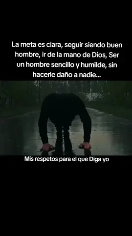 #mexico🇲🇽 #usa🇺🇸 #23años #24años #paratiiiiiiiiiiiiiiiiiiiiiiiiiiiiiii 