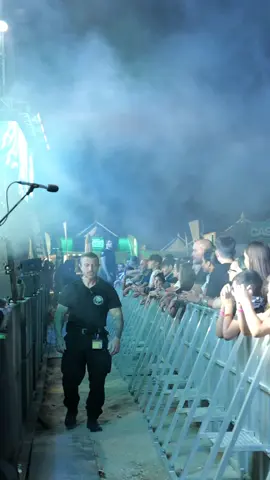 W.A.R. PRIVATE SECURITY 🛡️💪  #sicurezza #buttafuori #privatesecurity #security 