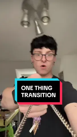 We flew past 10K just like that.. thank you, welcome to all the new faces, this is what I look like outta drag🫶🫶 #dragqueen #makeuptransformation #dragmakeup 